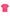 Gotcha Electro Diamond Neon Tee – Embroidered Graphic T-Shirt | Vintage 80's Surf Style