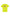Gotcha Electro Diamond Neon Tee – Embroidered Graphic T-Shirt | Vintage 80's Surf Style