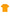 Gotcha Electro Diamond Neon Tee – Embroidered Graphic T-Shirt | Vintage 80's Surf Style