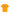 Gotcha Electro Diamond Neon Tee – Embroidered Graphic T-Shirt | Vintage 80's Surf Style