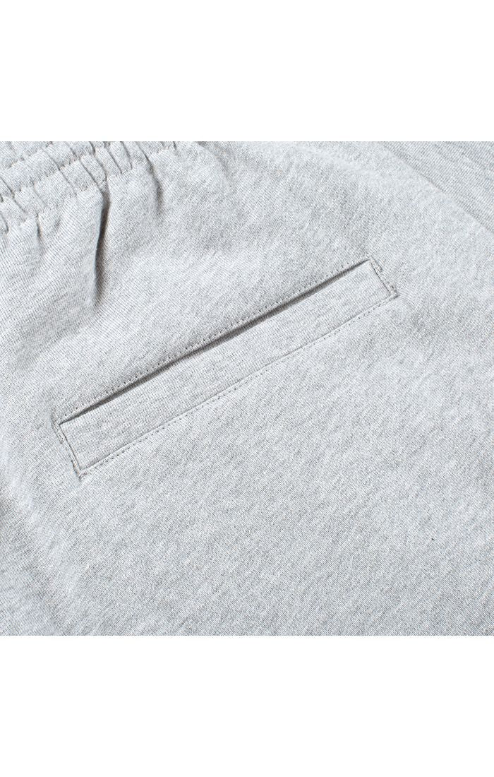 Gotcha Aerial Jogger – Soft, Stylish & Warm Sweatpants