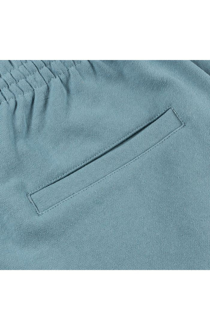 Gotcha Aerial Jogger – Soft, Stylish & Warm Sweatpants