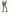 Gotcha Highland Park Short- Ultimate Comfort for Surf Enthusiasts