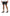 Gotcha Highland Park Short- Ultimate Comfort for Surf Enthusiasts