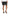 Gotcha Highland Park Short- Ultimate Comfort for Surf Enthusiasts