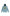 Gotcha Men’s Sharkman Fleece Hoodie – Surf-Inspired Comfort with Bold Shark Graphic