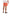 Gotcha Highland Park Short- Ultimate Comfort for Surf Enthusiasts