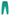 Gotcha Pamona Sweatpant – Soft, Stylish, & Warm Sweatpants