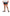 Gotcha Men’s Costa Mesa Short – Quick-Dry, Stretch Performance Boardwalk Shorts