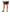 Gotcha Men’s Costa Mesa Short – Quick-Dry, Stretch Performance Boardwalk Shorts