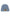 Gotcha Brand Jetty Beanie – Warm, Stylish, and Eco-Friendly Winter Hat
