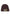 Gotcha Brand Jetty Beanie – Warm, Stylish, and Eco-Friendly Winter Hat