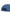 Gotcha Service Trucker Hat – Adjustable Snapback, Iconic Surf Style