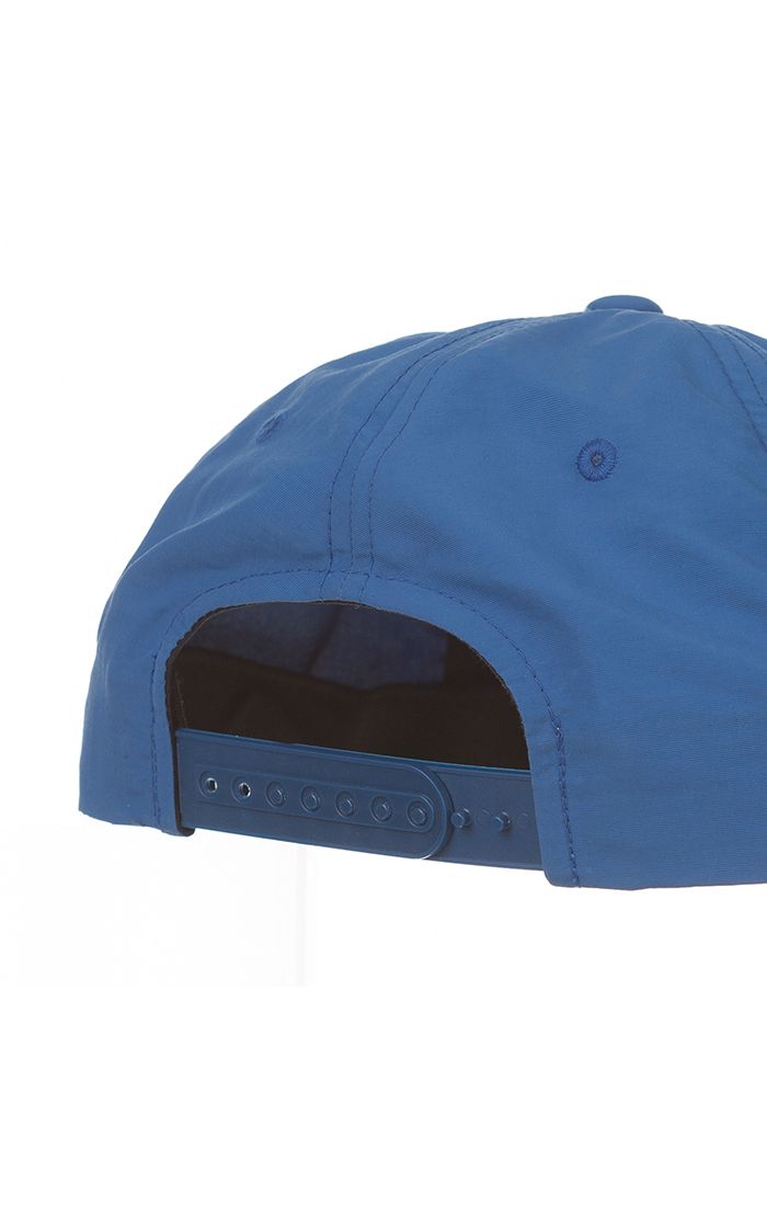 Gotcha Service Trucker Hat – Adjustable Snapback, Iconic Surf Style
