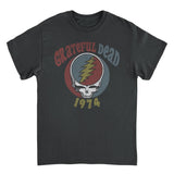 Grateful Dead 1974 T-Shirt