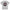Grateful Dead GD Logo Color T-Shirt