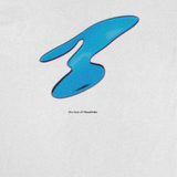 New Order “(The Best Of)” Graphic T-Shirt